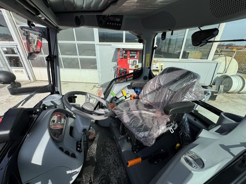 Same Dorado 75 (Stage V)