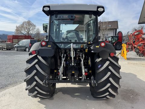 Same Dorado 75 (Stage V)