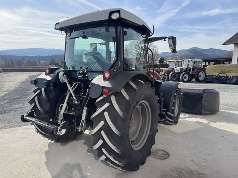 Same Dorado 75 (Stage V)