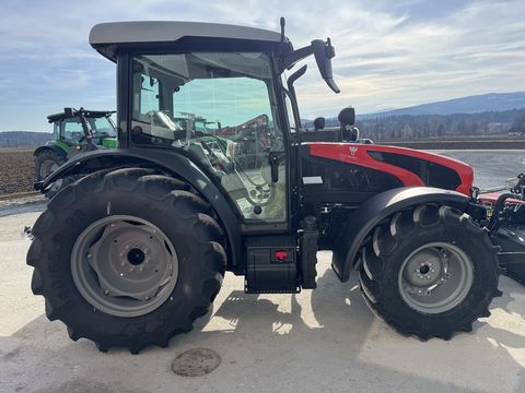 Same Dorado 75 (Stage V)