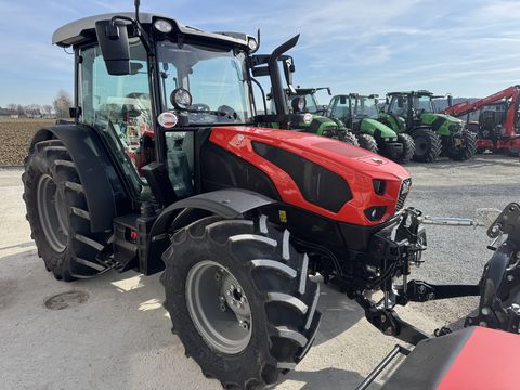 Same Dorado 75 (Stage V)