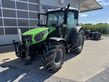 Deutz Fahr 5105 DS (Stage V)