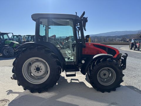 Same Dorado Classic 80 (MY19)