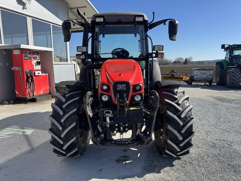 Same Dorado Classic 80 (MY19)