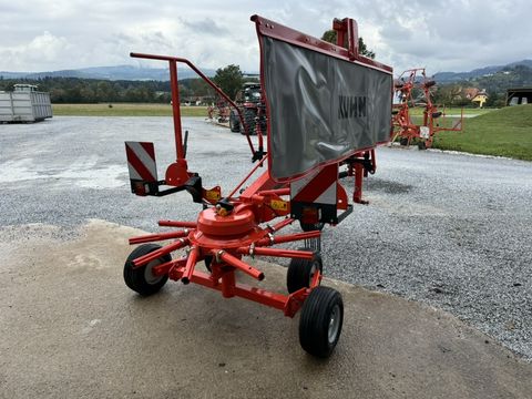 Kuhn GA 3901