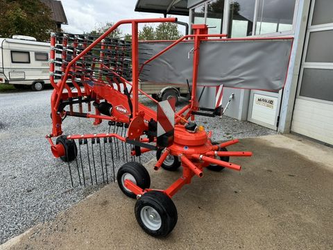 Kuhn GA 3901