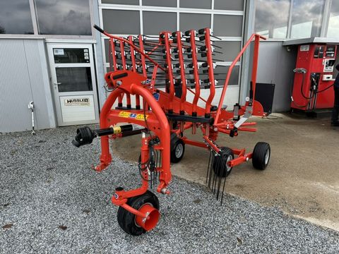 Kuhn GA 3901