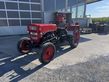 Sonstige Krasser U5V