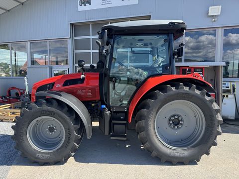 Same Explorer 95 (Stage V)