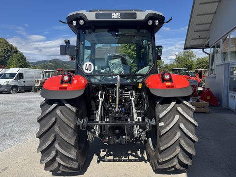 Same Explorer 95 (Stage V)