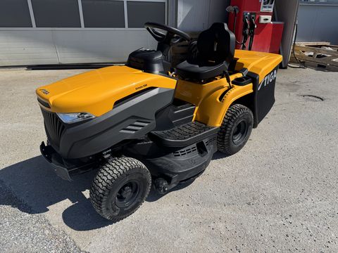 Stiga Estate 598 