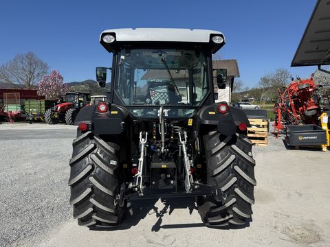 Same Dorado 95 (Stage V)