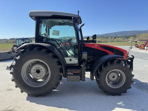 Same Dorado 95 (Stage V)