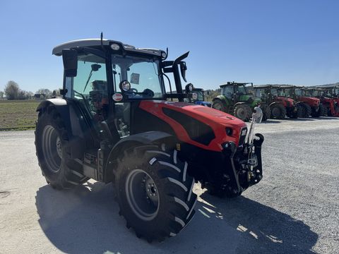 Same Dorado 95 (Stage V)