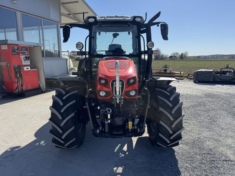 Same Dorado 95 (Stage V)