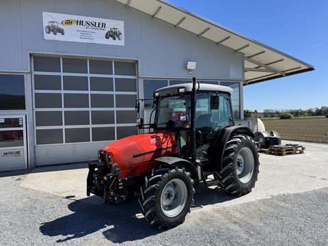 Same Dorado3 70 DT Classic