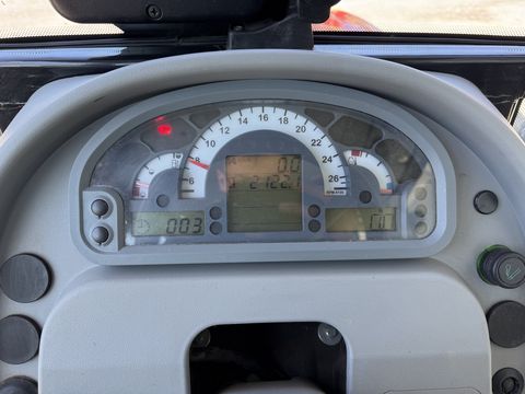 Same Dorado3 70 DT Classic