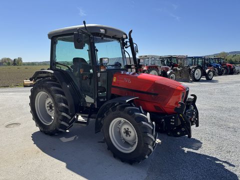 Same Dorado3 70 DT Classic