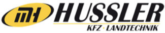 Firmenlogo