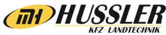 Martin Hußler KFZ-Landtechnik