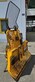 3258-1fde470e0b24ed410d21d9264754997e-6006772