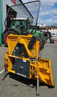 3258-1fde470e0b24ed410d21d9264754997e-6006772