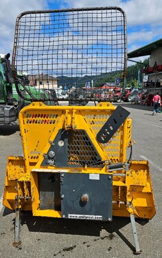 3258-1fde470e0b24ed410d21d9264754997e-6006772