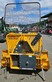 3258-1fde470e0b24ed410d21d9264754997e-6006772