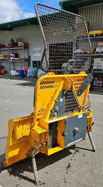 3258-1fde470e0b24ed410d21d9264754997e-6006772