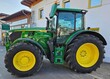 John Deere 6R 165