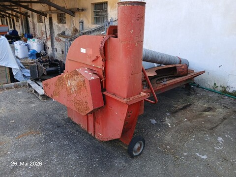 Epple Blasius 903