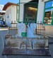 3258-49817f47f43ff8bd4ab90e9542242480-6120216