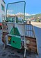 3258-49817f47f43ff8bd4ab90e9542242480-6120216