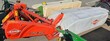 Kuhn Mähwerk GMD 280-FF