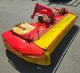 Pöttinger Novacat 306F