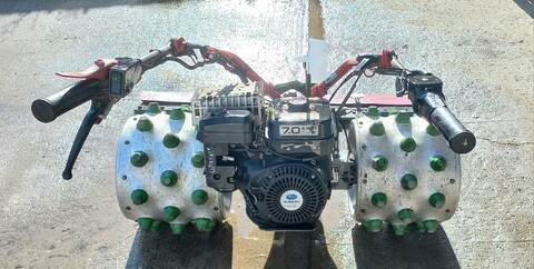 3258-5811b2f2133e00c41a183095119d8d28-5832462