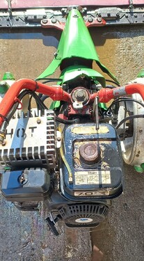3258-5811b2f2133e00c41a183095119d8d28-5832462