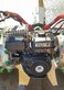 3258-5811b2f2133e00c41a183095119d8d28-5832462