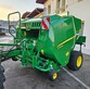 John Deere F441 M