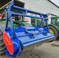 Seppi Starforst 235