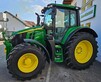 John Deere 6120M