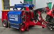 Siloking DA 3600