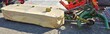 Krone AM 283 S