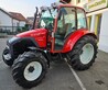 Lindner Geotrac 64
