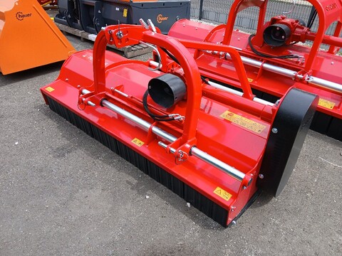 Tehnos MUL 200 LW