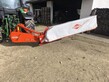 Kuhn Mähwerk GMD 280-FF