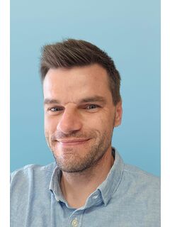 Thomas