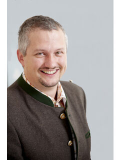 Martin