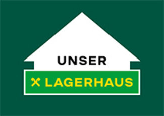 Lagerhaus St. Michael ob Leoben eGen