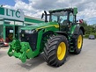 John Deere 8R340